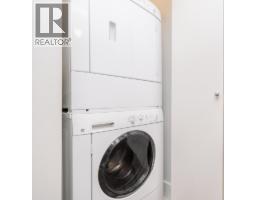 418 7478 Byrnepark Walk, Burnaby, BC V3N0B5 Photo 14