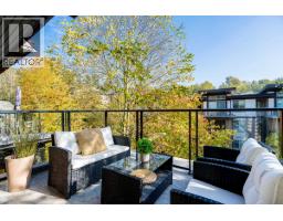 418 7478 Byrnepark Walk, Burnaby, BC V3N0B5 Photo 15