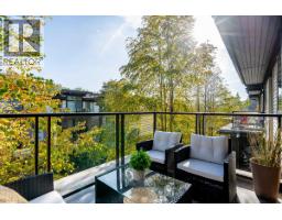 418 7478 Byrnepark Walk, Burnaby, BC V3N0B5 Photo 16
