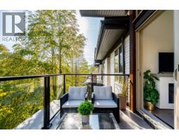 418 7478 Byrnepark Walk, Burnaby, BC V3N0B5 Photo 17