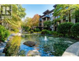 418 7478 Byrnepark Walk, Burnaby, BC V3N0B5 Photo 18