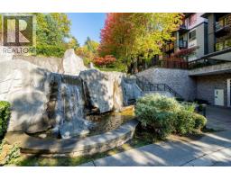 418 7478 Byrnepark Walk, Burnaby, BC V3N0B5 Photo 19