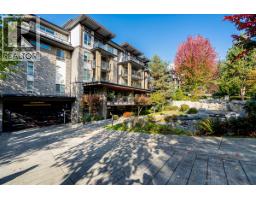 418 7478 Byrnepark Walk, Burnaby, BC V3N0B5 Photo 20