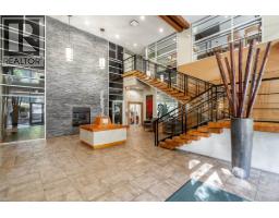 418 7478 Byrnepark Walk, Burnaby, BC V3N0B5 Photo 21