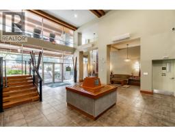 418 7478 Byrnepark Walk, Burnaby, BC V3N0B5 Photo 22