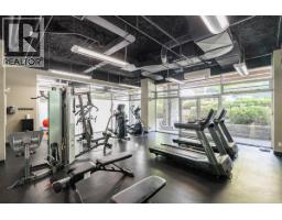 418 7478 Byrnepark Walk, Burnaby, BC V3N0B5 Photo 23
