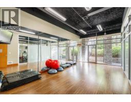 418 7478 Byrnepark Walk, Burnaby, BC V3N0B5 Photo 24