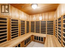 418 7478 Byrnepark Walk, Burnaby, BC V3N0B5 Photo 25