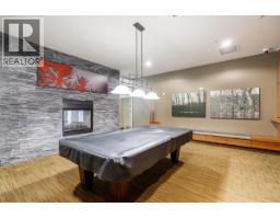 418 7478 Byrnepark Walk, Burnaby, BC V3N0B5 Photo 26