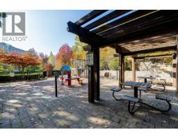 418 7478 Byrnepark Walk, Burnaby, BC V3N0B5 Photo 27