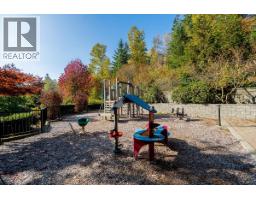 418 7478 Byrnepark Walk, Burnaby, BC V3N0B5 Photo 28