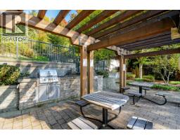 418 7478 Byrnepark Walk, Burnaby, BC V3N0B5 Photo 29
