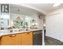 418 7478 Byrnepark Walk, Burnaby, BC V3N0B5 Photo 30