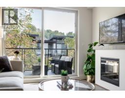 418 7478 Byrnepark Walk, Burnaby, BC V3N0B5 Photo 31