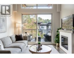 418 7478 Byrnepark Walk, Burnaby, BC V3N0B5 Photo 32