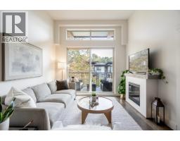 418 7478 Byrnepark Walk, Burnaby, BC V3N0B5 Photo 33