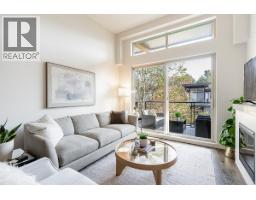 418 7478 Byrnepark Walk, Burnaby, BC V3N0B5 Photo 34