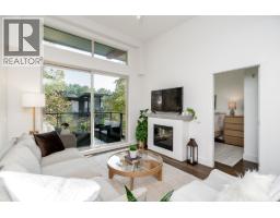 418 7478 Byrnepark Walk, Burnaby, BC V3N0B5 Photo 36