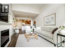 418 7478 Byrnepark Walk, Burnaby, BC V3N0B5 Photo 37