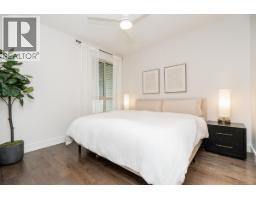418 7478 Byrnepark Walk, Burnaby, BC V3N0B5 Photo 6