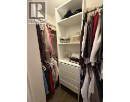 418 7478 Byrnepark Walk, Burnaby, BC V3N0B5 Photo 8