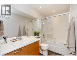 418 7478 Byrnepark Walk, Burnaby, BC V3N0B5 Photo 9