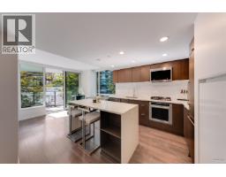 301 8189 Cambie Street, Vancouver, BC V6P0G6 Photo 10