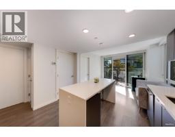 301 8189 Cambie Street, Vancouver, BC V6P0G6 Photo 11