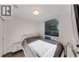 301 8189 Cambie Street, Vancouver, BC V6P0G6 Photo 13