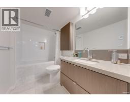 301 8189 Cambie Street, Vancouver, BC V6P0G6 Photo 14