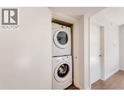 301 8189 Cambie Street, Vancouver, BC V6P0G6 Photo 15