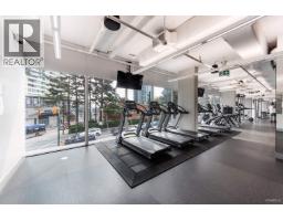 301 8189 Cambie Street, Vancouver, BC V6P0G6 Photo 16