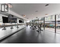 301 8189 Cambie Street, Vancouver, BC V6P0G6 Photo 17