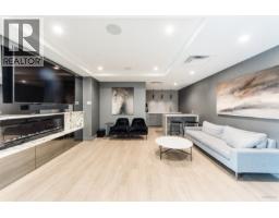 301 8189 Cambie Street, Vancouver, BC V6P0G6 Photo 18