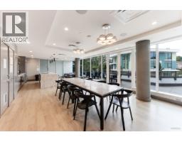 301 8189 Cambie Street, Vancouver, BC V6P0G6 Photo 19