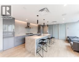 301 8189 Cambie Street, Vancouver, BC V6P0G6 Photo 20
