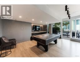 301 8189 Cambie Street, Vancouver, BC V6P0G6 Photo 21
