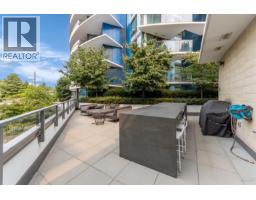 301 8189 Cambie Street, Vancouver, BC V6P0G6 Photo 22