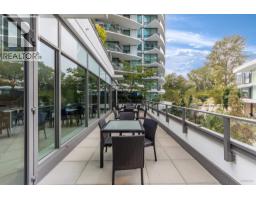 301 8189 Cambie Street, Vancouver, BC V6P0G6 Photo 23