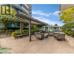 301 8189 Cambie Street, Vancouver, BC V6P0G6 Photo 24