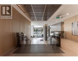 301 8189 Cambie Street, Vancouver, BC V6P0G6 Photo 26