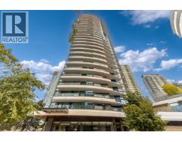 301 8189 Cambie Street, Vancouver, BC V6P0G6 Photo 27