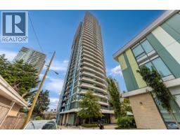301 8189 Cambie Street, Vancouver, BC V6P0G6 Photo 28
