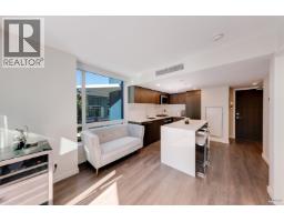 301 8189 Cambie Street, Vancouver, BC V6P0G6 Photo 6