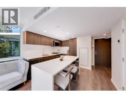 301 8189 Cambie Street, Vancouver, BC V6P0G6 Photo 7
