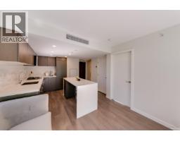 301 8189 Cambie Street, Vancouver, BC V6P0G6 Photo 8