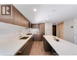 301 8189 Cambie Street, Vancouver, BC V6P0G6 Photo 9