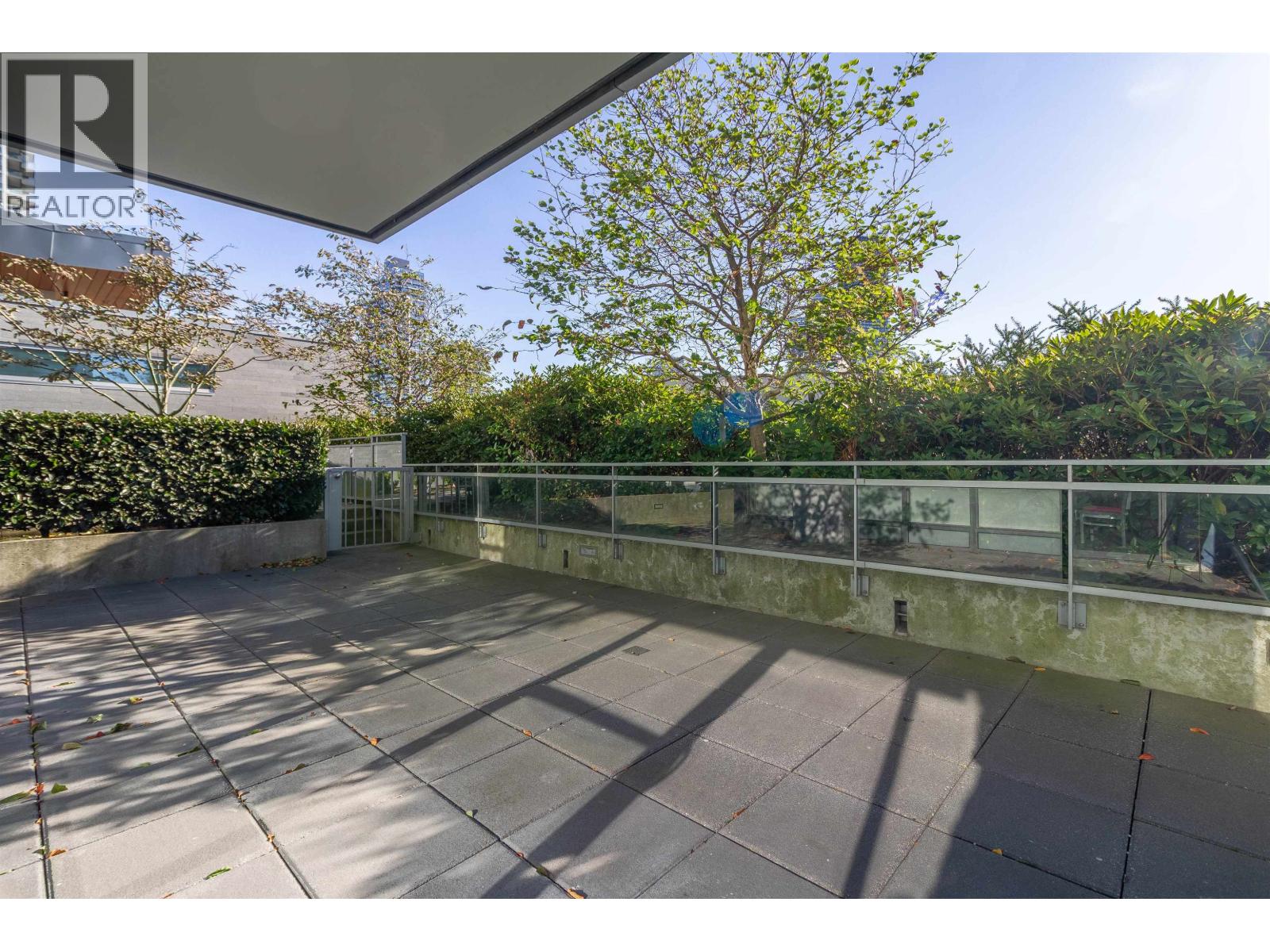 Photo of 506 6098 STATION STREET 19