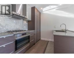 506 6098 Station Street, Burnaby, BC V5H0H4 Photo 10