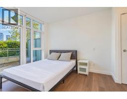 506 6098 Station Street, Burnaby, BC V5H0H4 Photo 11